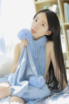 花间令古装剧电视剧免费观看全集