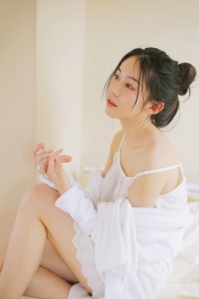 芈月传免费电视剧